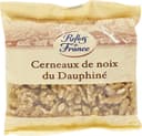 Cerneaux de noix du Dauphiné