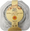 Selles-sur-Cher AOP