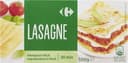 Lasagne