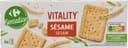 Vitality* Sésame
