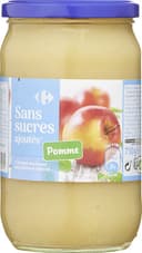 Pomme