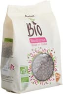 Auchan bio cafe honduras filiere grains 500g