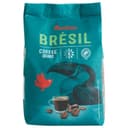 Auchan bresil