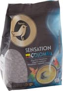 AUCHAN COLOMBIE Doux et acidulé