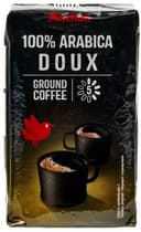 100% arabica doux
