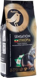 Ethiopie