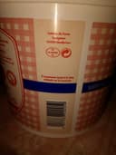 fromage frais de campagne
