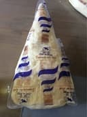 Semoule de lait