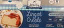 Lingot créole