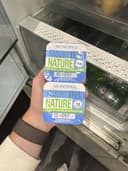 Yaourt nature un grand classique du réfrigerateur