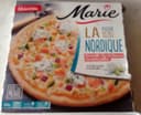 La Pizza Nordique