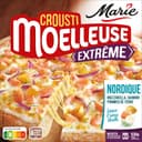 CroustiMoelleuse EXTREME Nordique