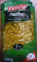 Nouilles 500 g