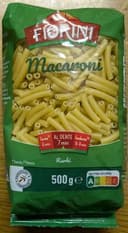 Macaroni