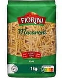 Macaroni 1 kg