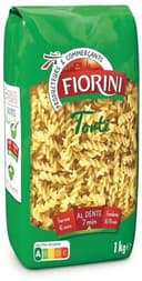 Torti 1 kg