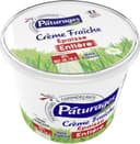 Creme fraiche 30% mg epaisse 20cl