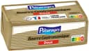BEURRE GASTRO DOUX PQ 250G origine France