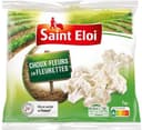CHOUX FLEURS 1kg