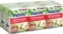 Abc pomme briquettes 6x20cl