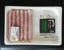 Saucisse
