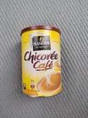 Chicorée café