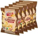 Chips à l'ancienne - 6x30 g