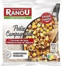 Poélée campagnarde 1kg