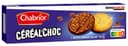 Céréal'choc lait - 195g