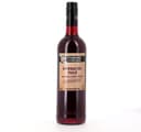 Rivesaltes tuilé 16% vol. 75cl