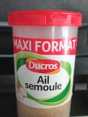 Ail