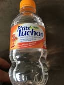 P'tit Luchon