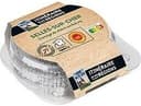 SELLES SUR CHER AOP 150G Massif TRAD