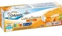 Colin alaska pane msc 20x50g