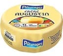 Petit saint paulin frere augustin 340g