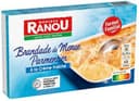 Brandade de morue (MSC) 1 kg RANOU
