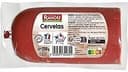 Cervelas 250g massif trad