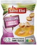 Croutons soupe saveur Oignon 90g