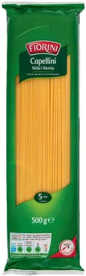 Capellini