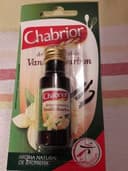 Arôme Naturel De Vanille Bourbon