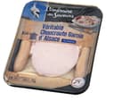 CHOUCROUTE GARNIE 1kg (réf saisonnière octobre à mars)