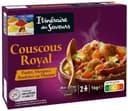 Couscous royal 1kg
