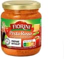 Pesto Rosso Bcl 228 ml