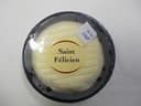 ST FELICIEN LT FE 180G Massif LS