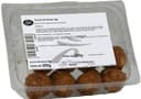 ACCRAS DE MORUE 200g TRAD