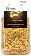 Gigli