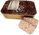 Gros pate breton rôti au four igp 8kg trad