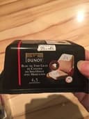 Bloc de foie gras de canard du Sud Ouest avec morceaux