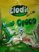 Croco