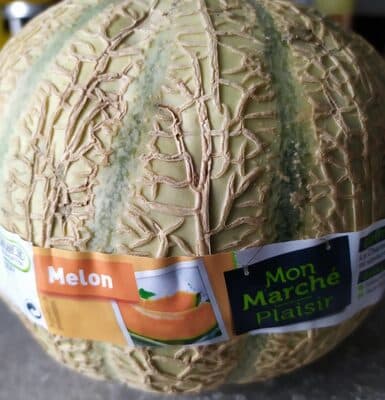 Melon